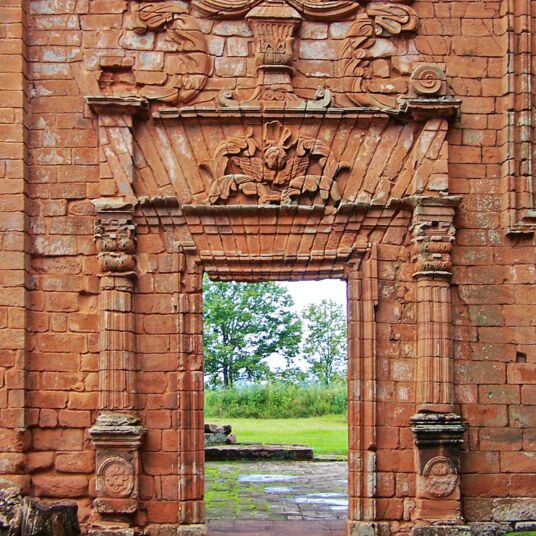 Machs dir leichter beim Einwandern in Paraguay
