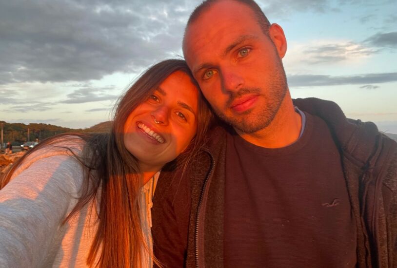 David y ale