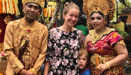 Bali-Wedding-final
