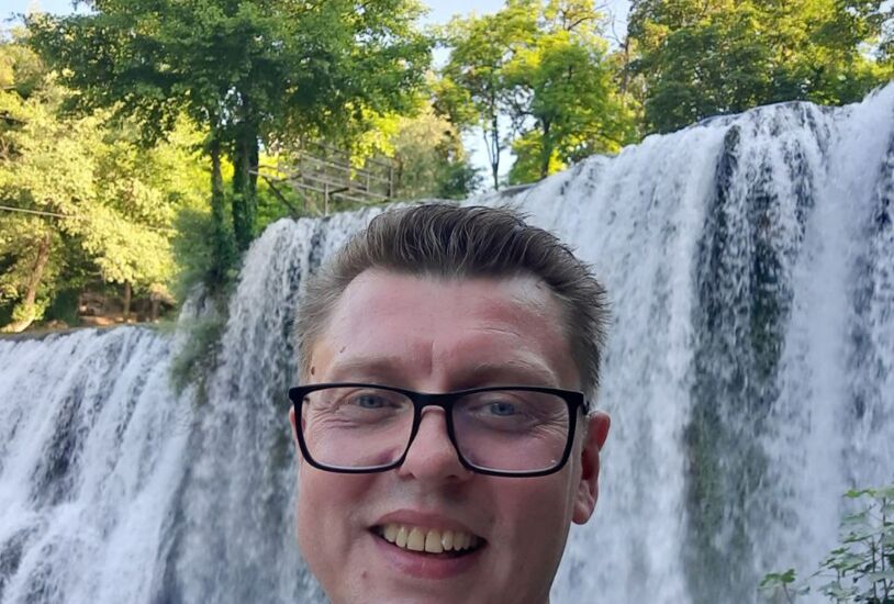 2023 Frank Wasserfall  4