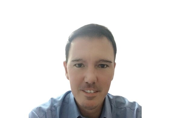 Dein Klarheits-Coach Christian Gemar
